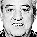Pedro Mari Badiola Astigarraga