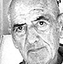 Pedro Mari López De Letona Basaras