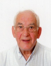 Pedro Mari Urruela Murguia