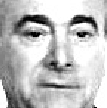 Pedro María Areskurrinaga Agirre