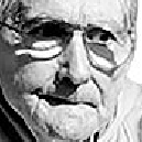 Pedro María Beaskoetxea Bernaola