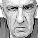 Pedro María Bernaola Ugalde