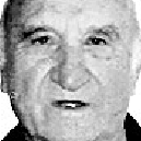 Pedro María Echevarria García