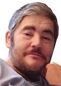 Pedro Maria Latorre Garcia