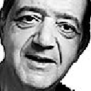 Pedro María Mozo López