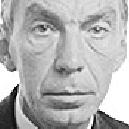 Pedro María Vargas Corta