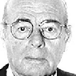 Pedro María Zamacona Pastor