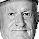 Pedro Martínez De Argote Aragolaza