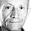 Pedro Martínez Diez