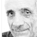 Pedro Mateo Ramírez