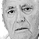 Pedro Merino Soto