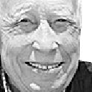 Pedro Miguel Ruiz Rodríguez