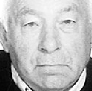 Pedro Ortiz De Mendívil Ortiz De Zárate