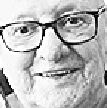 Pedro Poza Fernández