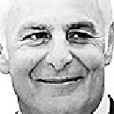 Pedro Rodríguez García