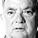 Pedro Romero Herrera