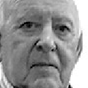 Pedro Sagarna Etxebarria