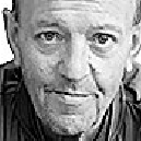 Pedro San Miguel Martínez