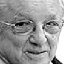 Pedro Ugalde García