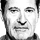 Pedro Ugarte Carrasson