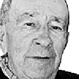 Pedro Urquiza Beobide