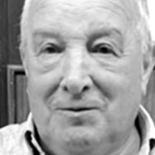 Pedro Zubizarreta Larreategui