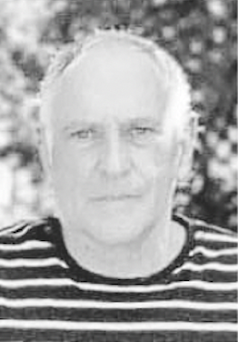 Pedro Maurtua Mendizabal