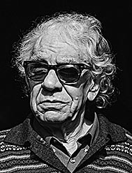 Joxe Manuel Pagoaga Gallastegi "Peixoto"