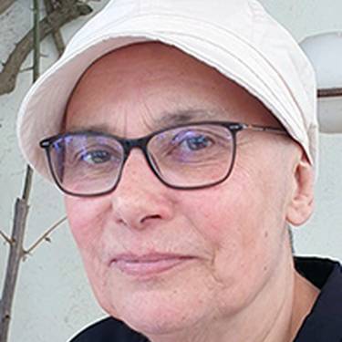 Adela Peleato Piñol