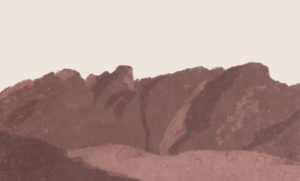 Ricardo Berobia Gordejuela