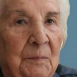 Pepi Castellano Sanz