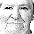 Petra Aparicio Gamayo