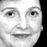 Petra Díaz De Arcaya Díaz De Otálora