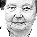 Petra Sáenz De Castillo Ruiz De Azua
