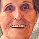 Petra San Miguel Gómez