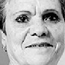 Piedad Castaño Romero