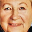 Piedad Gutiérrez Moreno