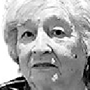 Piedad Herrero Salsamendi
