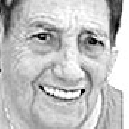 Pilar Arostegui Goikoetxea