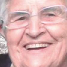 Pilar Carrasco Lajas