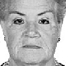 Pilar Cillán Rojo