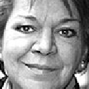 Pilar Gómez Pérez