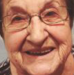 Pilar Jausoro Aperribai