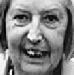 Pilar Landajo Urkiri