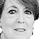 Pilar Lemaur Barreal