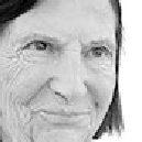 Pilar Marañon Heras