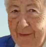 Pilar Ormazabal Zulueta