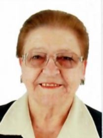 Pilar Otero Miragaya