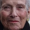 Pilar Pérez Arabaolaza