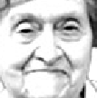 Pilar Serna Serna